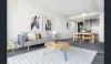 301/5 Sterling Circuit, Camperdown, NSW 2050-Image