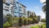 301/5 Sterling Circuit, Camperdown, NSW 2050-Image