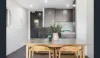 301/5 Sterling Circuit, Camperdown, NSW 2050-Image