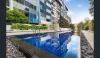 301/5 Sterling Circuit, Camperdown, NSW 2050-Image