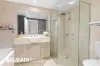 301/5 Yara Avenue, Rozelle, NSW 2039-Image