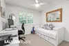 301/5 Yara Avenue, Rozelle, NSW 2039-Image