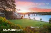 301/5 Yara Avenue, Rozelle, NSW 2039-Image