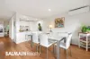 301/5 Yara Avenue, Rozelle, NSW 2039-Image