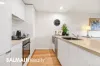 301/5 Yara Avenue, Rozelle, NSW 2039-Image
