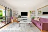 301/5 Yara Avenue, Rozelle, NSW 2039-Image