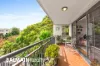 301/5 Yara Avenue, Rozelle, NSW 2039-Image