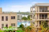 301/5 Yara Avenue, Rozelle, NSW 2039-Image