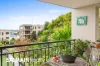 301/5 Yara Avenue, Rozelle, NSW 2039-Image