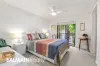 301/5 Yara Avenue, Rozelle, NSW 2039-Image
