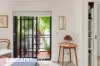 301/5 Yara Avenue, Rozelle, NSW 2039-Image