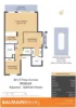 301/5 Yara Avenue, Rozelle, NSW 2039-Floorplan