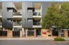 301/50-58 Seventh Street, Bowden, SA 5007