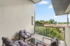 301/50-58 Seventh Street, Bowden, SA 5007-Image