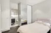 301/50-58 Seventh Street, Bowden, SA 5007-Image