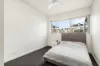 301/50-58 Seventh Street, Bowden, SA 5007-Image