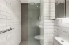 301/50-58 Seventh Street, Bowden, SA 5007-Image