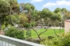 301/50-58 Seventh Street, Bowden, SA 5007-Image