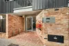 301/50-58 Seventh Street, Bowden, SA 5007-Image