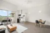 301/50-58 Seventh Street, Bowden, SA 5007-Image