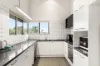 301/50-58 Seventh Street, Bowden, SA 5007-Image