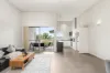 301/50-58 Seventh Street, Bowden, SA 5007-Image