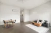 301/50-58 Seventh Street, Bowden, SA 5007-Image