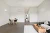 301/50-58 Seventh Street, Bowden, SA 5007-Image