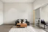 301/50-58 Seventh Street, Bowden, SA 5007-Image