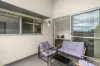 301/50-58 Seventh Street, Bowden, SA 5007-Image