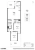 301/50-58 Seventh Street, Bowden, SA 5007-Floorplan