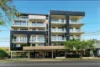 301/501-503 Plenty Road, Preston VIC 3072-Image