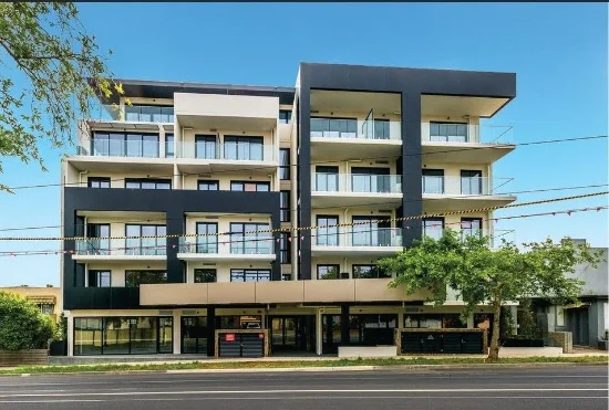 301/501-503 Plenty Road, Preston VIC 3072-Image