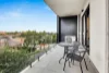 301/501-503 Plenty Road, Preston VIC 3072-Image