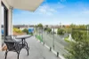 301/501-503 Plenty Road, Preston VIC 3072-Image