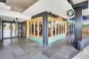 301/501-503 Plenty Road, Preston VIC 3072-Image