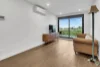 301/501-503 Plenty Road, Preston VIC 3072-Image