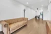 301/501-503 Plenty Road, Preston VIC 3072-Image