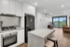 301/501-503 Plenty Road, Preston VIC 3072-Image
