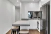 301/501-503 Plenty Road, Preston VIC 3072-Image
