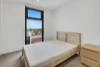 301/501-503 Plenty Road, Preston VIC 3072-Image