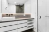 301/501-503 Plenty Road, Preston VIC 3072-Image