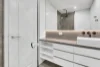 301/501-503 Plenty Road, Preston VIC 3072-Image