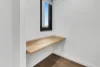 301/501-503 Plenty Road, Preston VIC 3072-Image