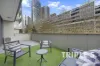 301/51 Hill Road, Wentworth Point, NSW 2127