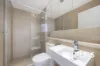 301/51 Hill Road, Wentworth Point, NSW 2127-Image