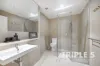 301/51 Hill Road, Wentworth Point, NSW 2127-Image