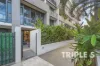 301/51 Hill Road, Wentworth Point, NSW 2127-Image