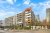301/51 Hill Road, Wentworth Point, NSW 2127-Image