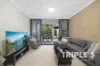 301/51 Hill Road, Wentworth Point, NSW 2127-Image